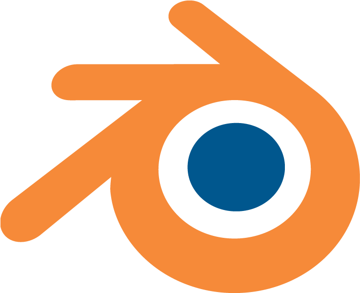 Env Logo 1