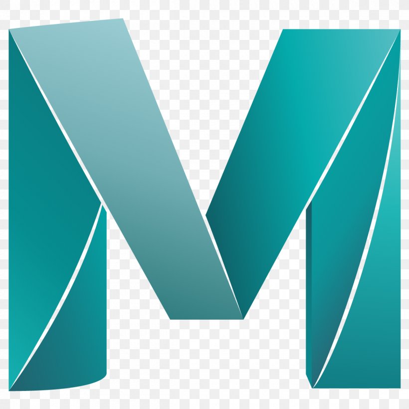Env Logo 2