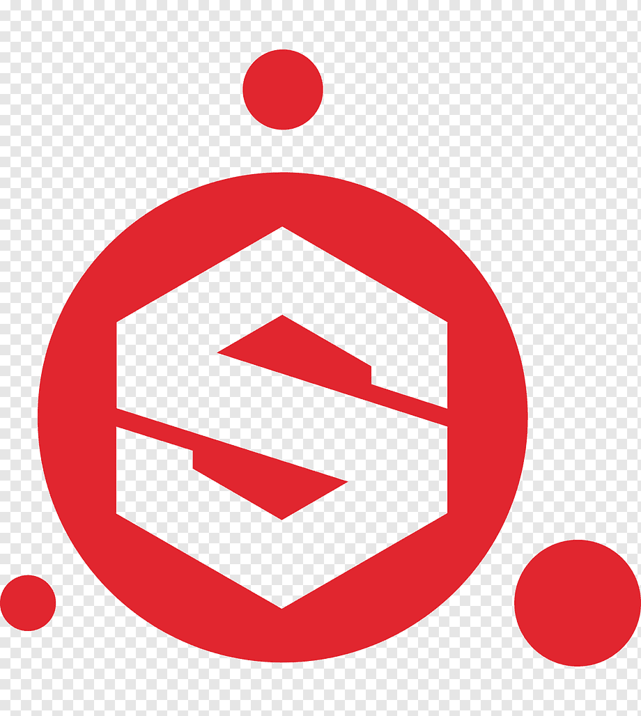 Env Logo 3