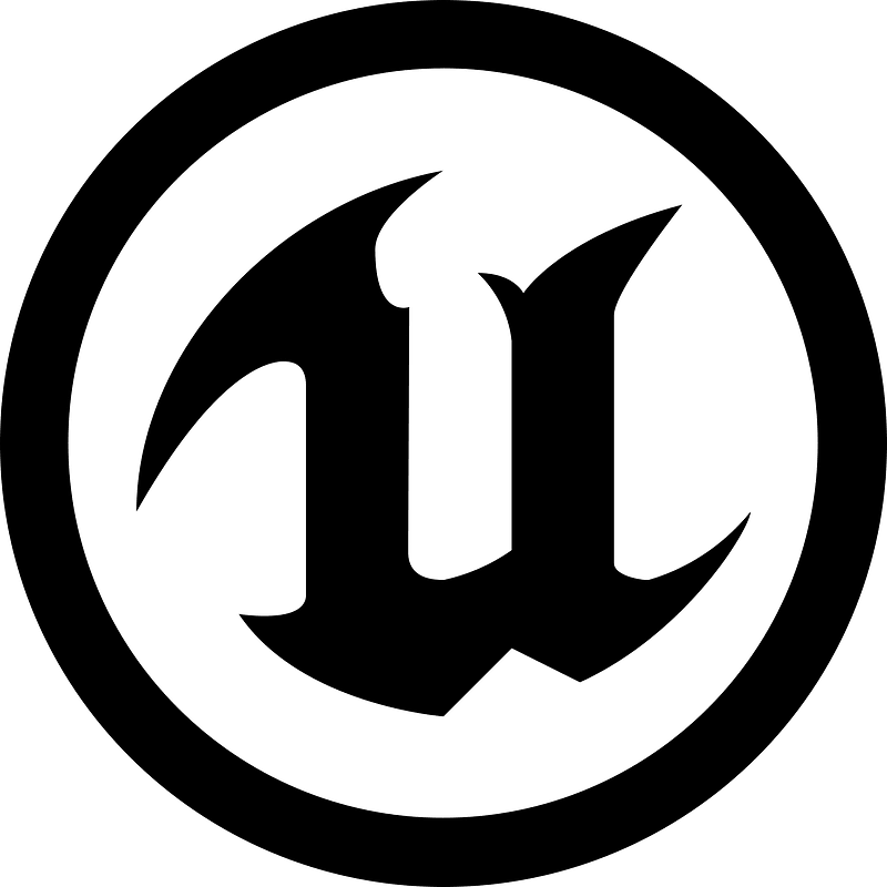 Env Logo 3
